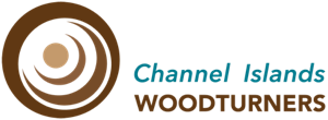 Channel Islands Woodturners