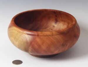 D_Graham eucalyptus bowl 1376