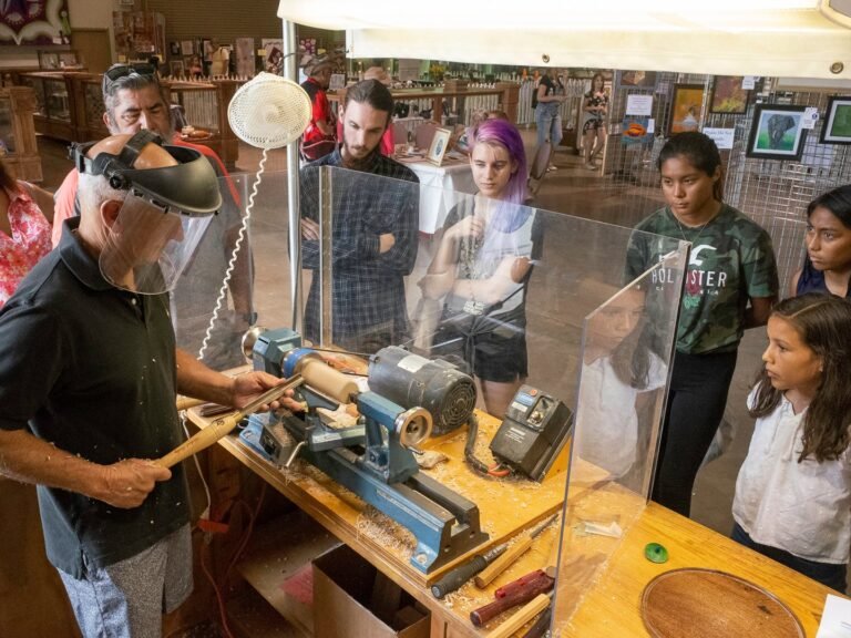 2018 Ventura County Fair