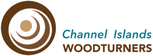 Channel Islands Woodturners