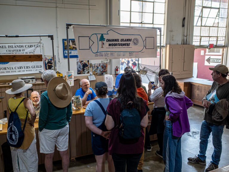 VC Fair 2025