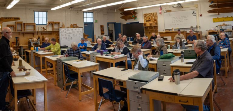 October 2025 Meeting