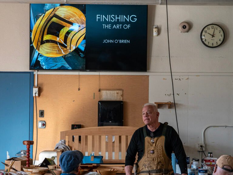 January 2026 Meeting