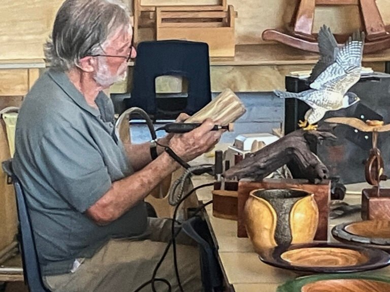 February 2026 Meeting